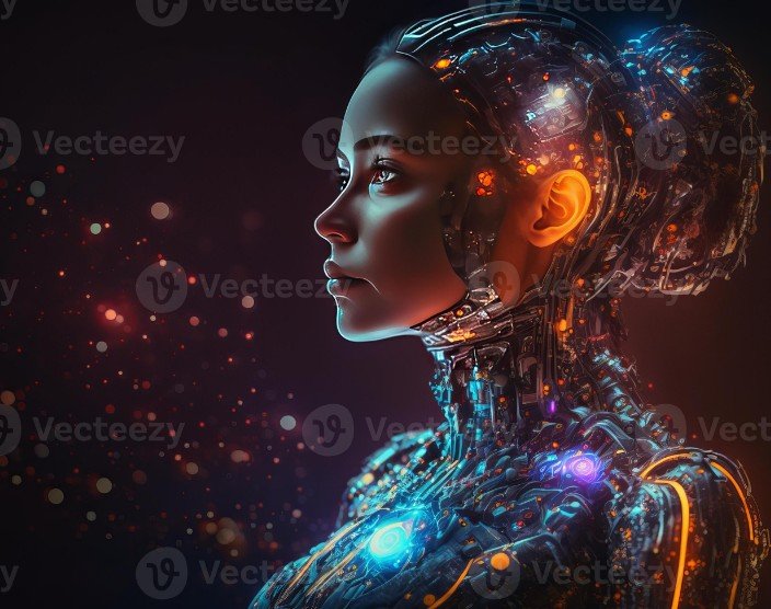 MAYA - IA développé par Meraky Tech - MAYA IA Africaine