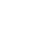 UX UI Design